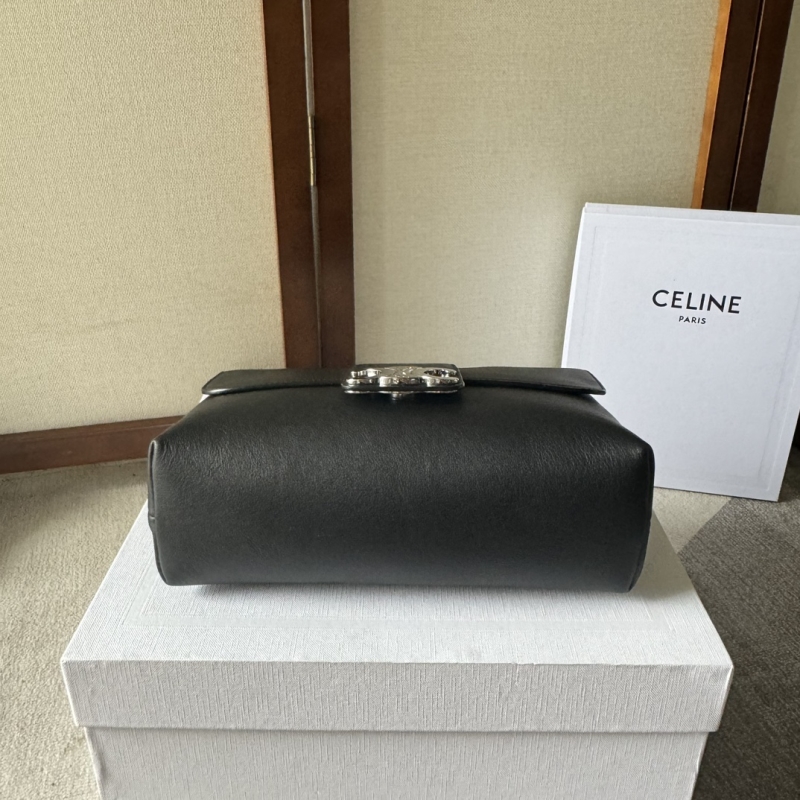 Celine Satchel Bags